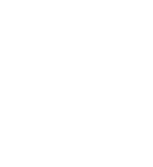 えがお元気整体