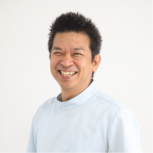 院長 石川明